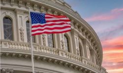 أميركا تعلن إدراج 4 فصائل عراقية على "لائحة الإرهاب"